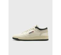 Autry Action Shoes MED-WAY MID men High-& Midtop white taille: 43