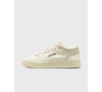 Autry Action Shoes MED-WAY MID men Lowtop white taille: 45