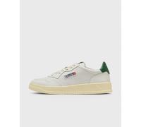 Autry Action Shoes MEDALIST LOW MAN men Lowtop white taille: 43
