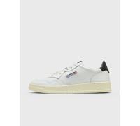 Autry - Medalist Low - Homme - Chaussures - Blanc - Taille: 45 EU