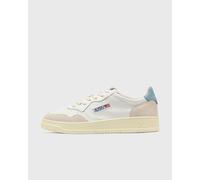 Autry Action Shoes MEDALIST LOW MAN men Lowtop white taille: 46