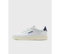 Autry Action Shoes MEDALIST LOW men Lowtop white taille: 40