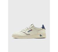 Autry Action Shoes MEDALIST LOW men Lowtop white taille: 44