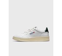Autry Action Shoes MEDALIST LOW men Lowtop white taille: 45
