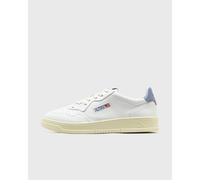 Autry Action Shoes MEDALIST LOW men Lowtop white taille: 46