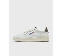 Autry Action Shoes MEDALIST LOW men Lowtop white taille: 46