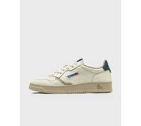 Autry Action Shoes MEDALIST LOW men Lowtop white taille: 46