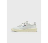 Autry Action Shoes MEDALIST LOW WOM women Lowtop white taille: 39