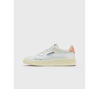 Autry Action Shoes MEDALIST LOW WOM women Lowtop white taille: 41