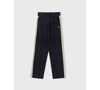 Autry Action Shoes PANTS MA IN M AN K men Track Pants beige taille: L