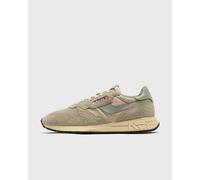 Autry Action Shoes REELWIND LOW MAN men Lowtop beige taille: 41