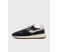 Autry Action Shoes REELWIND LOW MAN men Lowtop blue taille: 40