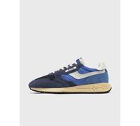 Autry Action Shoes REELWIND LOW MAN men Lowtop blue taille: 43