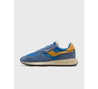 Autry Action Shoes REELWIND LOW MAN men Lowtop blue taille: 43