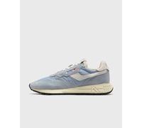 Autry Action Shoes REELWIND LOW MAN men Lowtop blue taille: 44