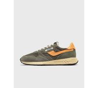 Autry Action Shoes REELWIND LOW MAN men Lowtop green taille: 41