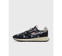Autry Action Shoes REELWIND LOW MAN men Lowtop multi taille: 44