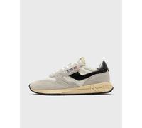 Autry Action Shoes REELWIND LOW MAN men Lowtop white taille: 41