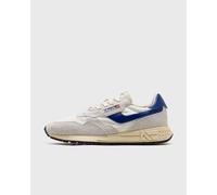 Autry Action Shoes REELWIND LOW MAN men Lowtop white taille: 42