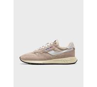 Autry Action Shoes REELWIND LOW men Lowtop beige taille: 42