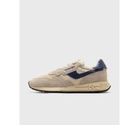 Autry Action Shoes REELWIND LOW men Lowtop beige taille: 42