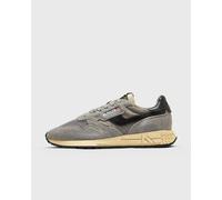 Autry Action Shoes REELWIND LOW men Lowtop grey taille: 41