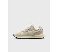 Autry Action Shoes REELWIND LOW WOM women Lowtop beige taille: 38