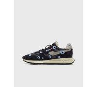 Autry Action Shoes REELWIND LOW WOM women Lowtop blue taille: 39