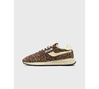 Autry Action Shoes REELWIND LOW WOM women Lowtop brown taille: 38