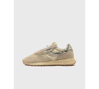Autry Action Shoes REELWIND LOW WOM women Lowtop multi taille: 36