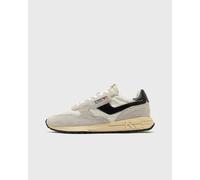 Autry Action Shoes REELWIND LOW WOM women Lowtop white taille: 38