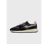 Autry Action Shoes REELWIND men Lowtop black|grey taille: 42