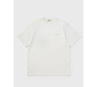 Autry Action Shoes T-SHIRT MAIN UNI men Shortsleeves white taille: M