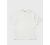 Autry Action Shoes TEE MAIN men Shortsleeves white taille: XL