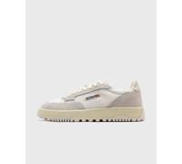 Autry - Wildpace Baskets - Homme - Chaussures - Beige - Taille: 44 EU