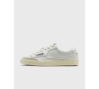 Autry Action Shoes WINDSCAPE LOW MAN men Lowtop white taille: 45
