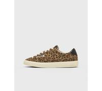 Autry Action Shoes WINDSCAPE LOW WOM women Lowtop brown taille: 42
