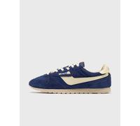 Autry Action Shoes WINDSPIN LOW MAN men Lowtop blue taille: 43