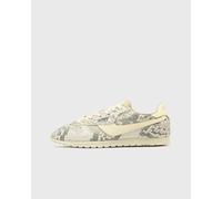 Autry Action Shoes WINDSPIN LOW WOM women Lowtop beige taille: 36