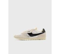 Autry Action Shoes WINDSPIN LOW WOM women Lowtop beige taille: 37