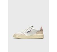 Autry Action Shoes WMNS Autry 01 Low women Lowtop white taille: 36