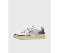 Autry Action Shoes WMNS AUTRY 01 LOW women Lowtop white taille: 39