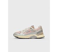 Autry Action Shoes WMNS HYPERWAY LOW women Lowtop grey taille: 36