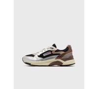 Autry Action Shoes WMNS HYPERWAY LOW women Lowtop multi taille: 40