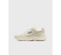 Autry Action Shoes WMNS HYPERWAY LOW women Lowtop white taille: 36