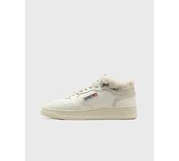 Autry Action Shoes WMNS MED-WAY MID women High-& Midtop white taille: 39