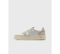 Autry Action Shoes WMNS MEDALIST LOW women Lowtop white taille: 36