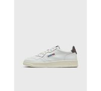 Autry - Medalist Low Top Baskets - Homme - Chaussures - Blanc - Taille: 39 EU
