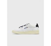 Autry Action Shoes WMNS MEDALIST LOW women Lowtop white taille: 40