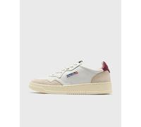 Autry Action Shoes WMNS MEDALIST LOW women Lowtop white taille: 41